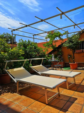 B&B LAURA'S HOME Milano